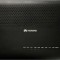 Optical Network Terminal Huawei Echolife HG8242 ONT GPON