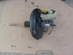 POMPA SERVO FRANA FORD MONDEO 2.0 1996 foto