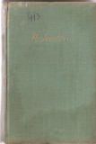 (C1360) OPERE DE N. SCEDRIN, EDITURA CARTEA RUSA, BUCURESTI, 1956, TRADUCERE DE I. NICHIFOR SI O. PANAITESCU, VOLUMUL 1