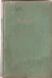 (C1360) OPERE DE N. SCEDRIN, EDITURA CARTEA RUSA, BUCURESTI, 1956, TRADUCERE DE I. NICHIFOR SI O. PANAITESCU, VOLUMUL 1