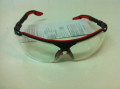 HILTI ,, ochelari protectie marca HILTI '' sunt noi | arhiva Okazii.ro