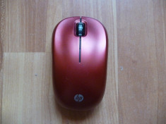 Mouse wireless HP FHA-3410 foto