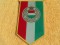 Foto  - 1