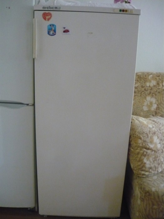 Lada Frigorifica Cu 7 Sertare Arhiva Okazii Ro