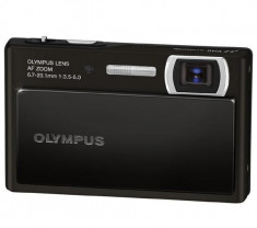 Olympus Micro 1040 10MPX - Aparat foto foto