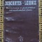 Descartes - Leibniz Ascensiunea si posteritatea rationalismului clasic coord. M. Flonta culegere de studii Ed. Univ. Dalsi 1998