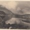 B71622 Lacul Avrig Muntii fagarasului