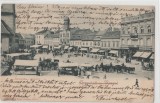 B71658 Brasso Kronstadt Brasov