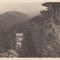B71619 Cabana negoiul Muntii fagarasului