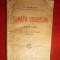 A. Dominic - Sonata Umbrelor - Prima Ed. 1921