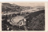 B71634 Szilagysomlyo altalanos latkepe Șimleu Silvaniei