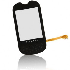Touchscreen Alcatel OT-708 One Touch MINI - Produs NOU + Garantie - Bucuresti foto