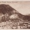 B71612 Piatra Neamt Vedere Generala