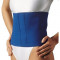 Centura din neopren reglabila WAIST TRIMMER anticelulita pt slabit/brau/fasa elastica/centura lombara corset pentru abdomen plat fitness !