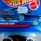 HOT WHEELS --POLICE CAR ++2000 DE LICITATII !!