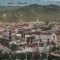 B71599 Brasso Kronstadt Brasov