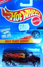 HOT WHEELS ++2000 DE LICITATII !!! foto