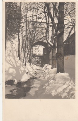 B71650 Brasov foto