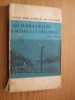 AM SUPRAVIETUIT LAGARULUI HITLERIST - Memorii despre Buchenwald - Iosif Micu - Editura Politica, 1970, 244 p. cu imagini in text, Alta editura