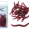 Set 20 buc. rame silicon Baracuda