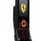 Motorola Z8 FERRARI Limited edition