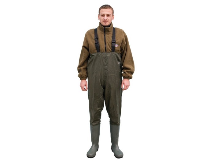 Vader Baracuda Nylon-PVC foto mare Vader Baracuda Nylon-PVC foto mare