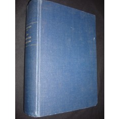 Noel Fiessinger, Henri-Rene Olivier - Les diagnostics biologiques (1938)