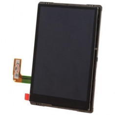 Display cu touchscreen BlackBerry Storm 9500, Storm 9530 versiunea 014 - Original - foto