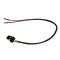Cablu alimentare xenon, accesorii xenon, piese montaj xenon