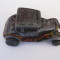 MACHETA MATCHBOX FORD A DE EPOCA DIN 1979