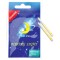 Set 2 luminatoare plute ( Starleti )
