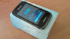 Samsung 5380, Smartphone