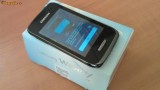 Samsung 5380