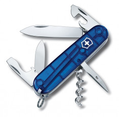 Briceag original VICTORINOX foto