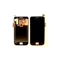 Display cu touchscreen Samsung I9000 Galaxy S, I9001 Galaxy S Plus Vers. 8.0 - Original - foto