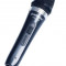 Microfon profesional cu fir WG-198 microfoane pentru nunti/distractie Model cardioid