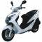 Scuter , scutere Sym model VS 125 si 150 cc