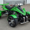 Atv , Quad Spy Racing 250 si 350 cc