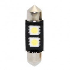 LED Plafoniera LD1180 foto