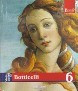 Silvia Malaguzzi - Viata si opera lui Botticelli