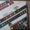 MUSICAL HITS disc vinyl lp ilarion ionescu galati muzica clasica pop electrecord