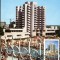 Carte maxima Statiunea Baile Felix-Hotelul Belvedere