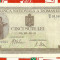 500 lei 1941 -mai rara-seria R/9...561