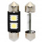 LED Plafoniera LD1169