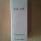 Vand parfum original Calvin Klein / CK Escape 100ml