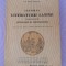I.VALAORI / LISSEANU - ISTORIA LITERATURII LATINE * ANTOLOGIE , 1939 *
