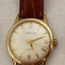 Vand ceas elvetian CARAVELLE by Bulova JAPAN Made 17 rubine Jewels