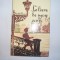 Le livre de mon ami - Autor : Anatole France,rf2/2