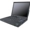 Ibm T60p, c2d t7400, 2,16ghz, 2gb, 100 hdd ,Ati Fier GL V5200