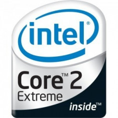 Intel Core2 Extreme Quad-Core QX9650 3.0 GHz , tray , second , garantie 12 luni foto